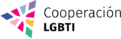 Cooperación LGBTI