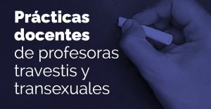 Foto de Buenas Practicas docentes